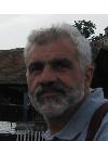Del Vecchio, Ciro