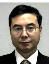Kim, Charles C.