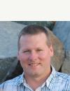 Doug Childers