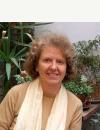 Dawes, Judith M.