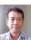 Sugimoto, Nobuo