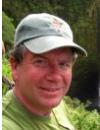 Massie, Mark A.