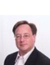 Bergner, Brent C.