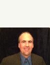 Reeve, Scott W.