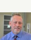 Durkin, Anthony J.