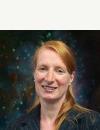 Dr. Suzanne Ramsay