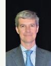 Boas, David A.