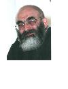 Vartanyan, Tigran Armenakovich