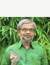 Choudhury, Debesh