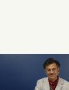 Chatterjee, Monish R.