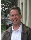 van Belle, Gerard T.