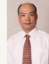 Li, Guoqiang