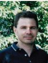 Doucette, Peter J.