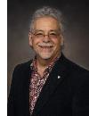 Grote, James G.