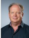 Rehn, Henning