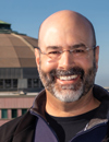 Goldberg, Kenneth A.
