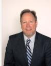 Goodman, Timothy D.