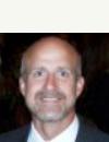Bohn, David D.