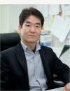 Ham, Byoung Seung