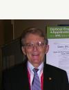 Teichgraeber, Richard D.
