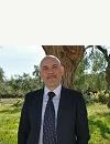 Spagnolo, Vincenzo