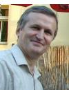 Tiginyanu, Ion M.