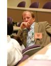 O'Dell, Walter G.