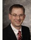 Willis, David A.