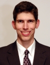 Davis, Arthur J.