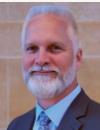 Sabol, John M.
