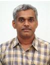 Cherianath, Vijayan