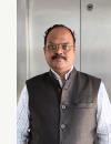 Soma, Venugopal Rao