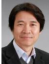 Park, Hyo-Hoon