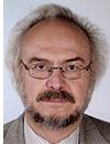 Heise, Herbert Michael
