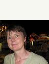 Martel, Anne L.