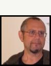Rafailov, Michael K.