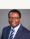 Achilefu, Samuel I.