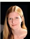 Hillman, Elizabeth M.C.