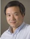Zhang, Yimin Daniel