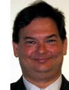 Riley, Ronald A.