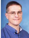 Kuebler, Stephen Michael