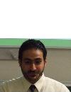 Al Falou, Ayman