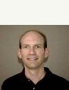 Peters, David W.