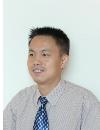 Prof. Quan Liu
