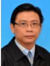 Lim, Hwee San