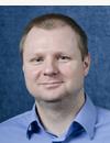 Popov, Alexey P.