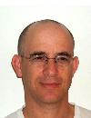 Ben-Zvi, Guy