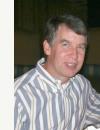 Douglass, Michael R.