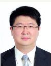 Jen, Yi-Jun