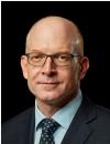 Pivovaroff, Michael J.